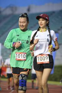 BIB: 1010, 1009
                            <button type="button" onclick="openModal(6016858)" class="btn btn-primary btn-sm float-right btn-popup" data-toggle="modal" data-target=".modal-high-quality">
                        <i class="fas fa-shopping-cart"></i> Add to Cart
                    </button>
                                            <button type="button" onclick="isThisMe(6016858, true)" class="btn btn-success btn-sm float-right btn-popup btn-isme hidden" data-toggle="tooltip" data-placement="bottom" title="นี่คือรูปของคุณใช่ไหม คลิกที่นี่เพื่อเอาเข้าอัลบั้ม">
                        <i class="fas fa-plus"></i> Add to album
                    </button>
                    <button type="button" onclick="isThisMe(6016858, false)" class="btn btn-warning btn-sm float-right btn-popup btn-isnotme hidden">
                        <i class="fas fa-ban"></i> Remove from album
                    </button>