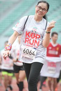 BIB: 201, 6064
                            <button type="button" onclick="openModal(6054955)" class="btn btn-primary btn-sm float-right btn-popup" data-toggle="modal" data-target=".modal-high-quality">
                        <i class="fas fa-shopping-cart"></i> Add to Cart
                    </button>
                                            <button type="button" onclick="isThisMe(6054955, true)" class="btn btn-success btn-sm float-right btn-popup btn-isme hidden" data-toggle="tooltip" data-placement="bottom" title="นี่คือรูปของคุณใช่ไหม คลิกที่นี่เพื่อเอาเข้าอัลบั้ม">
                        <i class="fas fa-plus"></i> Add to album
                    </button>
                    <button type="button" onclick="isThisMe(6054955, false)" class="btn btn-warning btn-sm float-right btn-popup btn-isnotme hidden">
                        <i class="fas fa-ban"></i> Remove from album
                    </button>