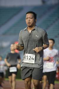 BIB: 3124
                            <button type="button" onclick="openModal(6016700)" class="btn btn-primary btn-sm float-right btn-popup" data-toggle="modal" data-target=".modal-high-quality">
                        <i class="fas fa-shopping-cart"></i> Add to Cart
                    </button>
                                            <button type="button" onclick="isThisMe(6016700, true)" class="btn btn-success btn-sm float-right btn-popup btn-isme hidden" data-toggle="tooltip" data-placement="bottom" title="นี่คือรูปของคุณใช่ไหม คลิกที่นี่เพื่อเอาเข้าอัลบั้ม">
                        <i class="fas fa-plus"></i> Add to album
                    </button>
                    <button type="button" onclick="isThisMe(6016700, false)" class="btn btn-warning btn-sm float-right btn-popup btn-isnotme hidden">
                        <i class="fas fa-ban"></i> Remove from album
                    </button>