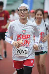 BIB: 2010, 9072
                            <button type="button" onclick="openModal(6034473)" class="btn btn-primary btn-sm float-right btn-popup" data-toggle="modal" data-target=".modal-high-quality">
                        <i class="fas fa-shopping-cart"></i> Add to Cart
                    </button>
                                            <button type="button" onclick="isThisMe(6034473, true)" class="btn btn-success btn-sm float-right btn-popup btn-isme hidden" data-toggle="tooltip" data-placement="bottom" title="นี่คือรูปของคุณใช่ไหม คลิกที่นี่เพื่อเอาเข้าอัลบั้ม">
                        <i class="fas fa-plus"></i> Add to album
                    </button>
                    <button type="button" onclick="isThisMe(6034473, false)" class="btn btn-warning btn-sm float-right btn-popup btn-isnotme hidden">
                        <i class="fas fa-ban"></i> Remove from album
                    </button>