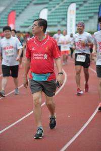 BIB: 16136, 8302
                            <button type="button" onclick="openModal(6029294)" class="btn btn-primary btn-sm float-right btn-popup" data-toggle="modal" data-target=".modal-high-quality">
                        <i class="fas fa-shopping-cart"></i> Add to Cart
                    </button>
                                            <button type="button" onclick="isThisMe(6029294, true)" class="btn btn-success btn-sm float-right btn-popup btn-isme hidden" data-toggle="tooltip" data-placement="bottom" title="นี่คือรูปของคุณใช่ไหม คลิกที่นี่เพื่อเอาเข้าอัลบั้ม">
                        <i class="fas fa-plus"></i> Add to album
                    </button>
                    <button type="button" onclick="isThisMe(6029294, false)" class="btn btn-warning btn-sm float-right btn-popup btn-isnotme hidden">
                        <i class="fas fa-ban"></i> Remove from album
                    </button>