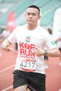 BIB: 4217
                            <button type="button" onclick="openModal(6050995)" class="btn btn-primary btn-sm float-right btn-popup" data-toggle="modal" data-target=".modal-high-quality">
                        <i class="fas fa-shopping-cart"></i> Add to Cart
                    </button>
                                            <button type="button" onclick="isThisMe(6050995, true)" class="btn btn-success btn-sm float-right btn-popup btn-isme hidden" data-toggle="tooltip" data-placement="bottom" title="นี่คือรูปของคุณใช่ไหม คลิกที่นี่เพื่อเอาเข้าอัลบั้ม">
                        <i class="fas fa-plus"></i> Add to album
                    </button>
                    <button type="button" onclick="isThisMe(6050995, false)" class="btn btn-warning btn-sm float-right btn-popup btn-isnotme hidden">
                        <i class="fas fa-ban"></i> Remove from album
                    </button>