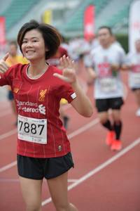 BIB: 7887
                            <button type="button" onclick="openModal(6031923)" class="btn btn-primary btn-sm float-right btn-popup" data-toggle="modal" data-target=".modal-high-quality">
                        <i class="fas fa-shopping-cart"></i> Add to Cart
                    </button>
                                            <button type="button" onclick="isThisMe(6031923, true)" class="btn btn-success btn-sm float-right btn-popup btn-isme hidden" data-toggle="tooltip" data-placement="bottom" title="นี่คือรูปของคุณใช่ไหม คลิกที่นี่เพื่อเอาเข้าอัลบั้ม">
                        <i class="fas fa-plus"></i> Add to album
                    </button>
                    <button type="button" onclick="isThisMe(6031923, false)" class="btn btn-warning btn-sm float-right btn-popup btn-isnotme hidden">
                        <i class="fas fa-ban"></i> Remove from album
                    </button>