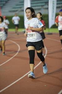 BIB: 7081
                            <button type="button" onclick="openModal(6013428)" class="btn btn-primary btn-sm float-right btn-popup" data-toggle="modal" data-target=".modal-high-quality">
                        <i class="fas fa-shopping-cart"></i> Add to Cart
                    </button>
                                            <button type="button" onclick="isThisMe(6013428, true)" class="btn btn-success btn-sm float-right btn-popup btn-isme hidden" data-toggle="tooltip" data-placement="bottom" title="นี่คือรูปของคุณใช่ไหม คลิกที่นี่เพื่อเอาเข้าอัลบั้ม">
                        <i class="fas fa-plus"></i> Add to album
                    </button>
                    <button type="button" onclick="isThisMe(6013428, false)" class="btn btn-warning btn-sm float-right btn-popup btn-isnotme hidden">
                        <i class="fas fa-ban"></i> Remove from album
                    </button>