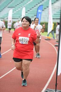 BIB: 6837
                            <button type="button" onclick="openModal(6044419)" class="btn btn-primary btn-sm float-right btn-popup" data-toggle="modal" data-target=".modal-high-quality">
                        <i class="fas fa-shopping-cart"></i> Add to Cart
                    </button>
                                            <button type="button" onclick="isThisMe(6044419, true)" class="btn btn-success btn-sm float-right btn-popup btn-isme hidden" data-toggle="tooltip" data-placement="bottom" title="นี่คือรูปของคุณใช่ไหม คลิกที่นี่เพื่อเอาเข้าอัลบั้ม">
                        <i class="fas fa-plus"></i> Add to album
                    </button>
                    <button type="button" onclick="isThisMe(6044419, false)" class="btn btn-warning btn-sm float-right btn-popup btn-isnotme hidden">
                        <i class="fas fa-ban"></i> Remove from album
                    </button>