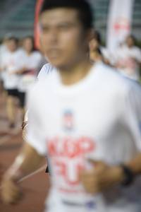 BIB: 
                            <button type="button" onclick="openModal(6005040)" class="btn btn-primary btn-sm float-right btn-popup" data-toggle="modal" data-target=".modal-high-quality">
                        <i class="fas fa-shopping-cart"></i> Add to Cart
                    </button>
                                            <button type="button" onclick="isThisMe(6005040, true)" class="btn btn-success btn-sm float-right btn-popup btn-isme hidden" data-toggle="tooltip" data-placement="bottom" title="นี่คือรูปของคุณใช่ไหม คลิกที่นี่เพื่อเอาเข้าอัลบั้ม">
                        <i class="fas fa-plus"></i> Add to album
                    </button>
                    <button type="button" onclick="isThisMe(6005040, false)" class="btn btn-warning btn-sm float-right btn-popup btn-isnotme hidden">
                        <i class="fas fa-ban"></i> Remove from album
                    </button>