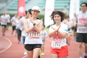 BIB: 6958, 1791, 2011, 1792
                            <button type="button" onclick="openModal(6050571)" class="btn btn-primary btn-sm float-right btn-popup" data-toggle="modal" data-target=".modal-high-quality">
                        <i class="fas fa-shopping-cart"></i> Add to Cart
                    </button>
                                            <button type="button" onclick="isThisMe(6050571, true)" class="btn btn-success btn-sm float-right btn-popup btn-isme hidden" data-toggle="tooltip" data-placement="bottom" title="นี่คือรูปของคุณใช่ไหม คลิกที่นี่เพื่อเอาเข้าอัลบั้ม">
                        <i class="fas fa-plus"></i> Add to album
                    </button>
                    <button type="button" onclick="isThisMe(6050571, false)" class="btn btn-warning btn-sm float-right btn-popup btn-isnotme hidden">
                        <i class="fas fa-ban"></i> Remove from album
                    </button>