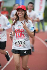 BIB: 2010, 6618
                            <button type="button" onclick="openModal(6034709)" class="btn btn-primary btn-sm float-right btn-popup" data-toggle="modal" data-target=".modal-high-quality">
                        <i class="fas fa-shopping-cart"></i> Add to Cart
                    </button>
                                            <button type="button" onclick="isThisMe(6034709, true)" class="btn btn-success btn-sm float-right btn-popup btn-isme hidden" data-toggle="tooltip" data-placement="bottom" title="นี่คือรูปของคุณใช่ไหม คลิกที่นี่เพื่อเอาเข้าอัลบั้ม">
                        <i class="fas fa-plus"></i> Add to album
                    </button>
                    <button type="button" onclick="isThisMe(6034709, false)" class="btn btn-warning btn-sm float-right btn-popup btn-isnotme hidden">
                        <i class="fas fa-ban"></i> Remove from album
                    </button>