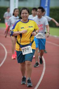 BIB: 803, 7297
                            <button type="button" onclick="openModal(6028808)" class="btn btn-primary btn-sm float-right btn-popup" data-toggle="modal" data-target=".modal-high-quality">
                        <i class="fas fa-shopping-cart"></i> Add to Cart
                    </button>
                                            <button type="button" onclick="isThisMe(6028808, true)" class="btn btn-success btn-sm float-right btn-popup btn-isme hidden" data-toggle="tooltip" data-placement="bottom" title="นี่คือรูปของคุณใช่ไหม คลิกที่นี่เพื่อเอาเข้าอัลบั้ม">
                        <i class="fas fa-plus"></i> Add to album
                    </button>
                    <button type="button" onclick="isThisMe(6028808, false)" class="btn btn-warning btn-sm float-right btn-popup btn-isnotme hidden">
                        <i class="fas fa-ban"></i> Remove from album
                    </button>