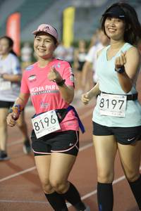 BIB: 8197, 8196
                            <button type="button" onclick="openModal(6005898)" class="btn btn-primary btn-sm float-right btn-popup" data-toggle="modal" data-target=".modal-high-quality">
                        <i class="fas fa-shopping-cart"></i> Add to Cart
                    </button>
                                            <button type="button" onclick="isThisMe(6005898, true)" class="btn btn-success btn-sm float-right btn-popup btn-isme hidden" data-toggle="tooltip" data-placement="bottom" title="นี่คือรูปของคุณใช่ไหม คลิกที่นี่เพื่อเอาเข้าอัลบั้ม">
                        <i class="fas fa-plus"></i> Add to album
                    </button>
                    <button type="button" onclick="isThisMe(6005898, false)" class="btn btn-warning btn-sm float-right btn-popup btn-isnotme hidden">
                        <i class="fas fa-ban"></i> Remove from album
                    </button>