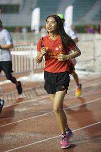 BIB: 
                            <button type="button" onclick="openModal(6005353)" class="btn btn-primary btn-sm float-right btn-popup" data-toggle="modal" data-target=".modal-high-quality">
                        <i class="fas fa-shopping-cart"></i> Add to Cart
                    </button>
                                            <button type="button" onclick="isThisMe(6005353, true)" class="btn btn-success btn-sm float-right btn-popup btn-isme hidden" data-toggle="tooltip" data-placement="bottom" title="นี่คือรูปของคุณใช่ไหม คลิกที่นี่เพื่อเอาเข้าอัลบั้ม">
                        <i class="fas fa-plus"></i> Add to album
                    </button>
                    <button type="button" onclick="isThisMe(6005353, false)" class="btn btn-warning btn-sm float-right btn-popup btn-isnotme hidden">
                        <i class="fas fa-ban"></i> Remove from album
                    </button>