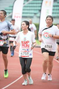 BIB: 6748, 201, 4758
                            <button type="button" onclick="openModal(6051061)" class="btn btn-primary btn-sm float-right btn-popup" data-toggle="modal" data-target=".modal-high-quality">
                        <i class="fas fa-shopping-cart"></i> Add to Cart
                    </button>
                                            <button type="button" onclick="isThisMe(6051061, true)" class="btn btn-success btn-sm float-right btn-popup btn-isme hidden" data-toggle="tooltip" data-placement="bottom" title="นี่คือรูปของคุณใช่ไหม คลิกที่นี่เพื่อเอาเข้าอัลบั้ม">
                        <i class="fas fa-plus"></i> Add to album
                    </button>
                    <button type="button" onclick="isThisMe(6051061, false)" class="btn btn-warning btn-sm float-right btn-popup btn-isnotme hidden">
                        <i class="fas fa-ban"></i> Remove from album
                    </button>