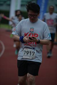 BIB: 2019, 7917
                            <button type="button" onclick="openModal(6026477)" class="btn btn-primary btn-sm float-right btn-popup" data-toggle="modal" data-target=".modal-high-quality">
                        <i class="fas fa-shopping-cart"></i> Add to Cart
                    </button>
                                            <button type="button" onclick="isThisMe(6026477, true)" class="btn btn-success btn-sm float-right btn-popup btn-isme hidden" data-toggle="tooltip" data-placement="bottom" title="นี่คือรูปของคุณใช่ไหม คลิกที่นี่เพื่อเอาเข้าอัลบั้ม">
                        <i class="fas fa-plus"></i> Add to album
                    </button>
                    <button type="button" onclick="isThisMe(6026477, false)" class="btn btn-warning btn-sm float-right btn-popup btn-isnotme hidden">
                        <i class="fas fa-ban"></i> Remove from album
                    </button>