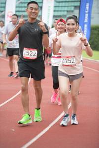 BIB: 981, 1522, 4752
                            <button type="button" onclick="openModal(6042882)" class="btn btn-primary btn-sm float-right btn-popup" data-toggle="modal" data-target=".modal-high-quality">
                        <i class="fas fa-shopping-cart"></i> Add to Cart
                    </button>
                                            <button type="button" onclick="isThisMe(6042882, true)" class="btn btn-success btn-sm float-right btn-popup btn-isme hidden" data-toggle="tooltip" data-placement="bottom" title="นี่คือรูปของคุณใช่ไหม คลิกที่นี่เพื่อเอาเข้าอัลบั้ม">
                        <i class="fas fa-plus"></i> Add to album
                    </button>
                    <button type="button" onclick="isThisMe(6042882, false)" class="btn btn-warning btn-sm float-right btn-popup btn-isnotme hidden">
                        <i class="fas fa-ban"></i> Remove from album
                    </button>