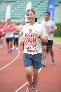 BIB: 2019, 5795
                            <button type="button" onclick="openModal(6042732)" class="btn btn-primary btn-sm float-right btn-popup" data-toggle="modal" data-target=".modal-high-quality">
                        <i class="fas fa-shopping-cart"></i> Add to Cart
                    </button>
                                            <button type="button" onclick="isThisMe(6042732, true)" class="btn btn-success btn-sm float-right btn-popup btn-isme hidden" data-toggle="tooltip" data-placement="bottom" title="นี่คือรูปของคุณใช่ไหม คลิกที่นี่เพื่อเอาเข้าอัลบั้ม">
                        <i class="fas fa-plus"></i> Add to album
                    </button>
                    <button type="button" onclick="isThisMe(6042732, false)" class="btn btn-warning btn-sm float-right btn-popup btn-isnotme hidden">
                        <i class="fas fa-ban"></i> Remove from album
                    </button>