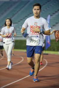 BIB: 2019, 7995, 639
                            <button type="button" onclick="openModal(6014725)" class="btn btn-primary btn-sm float-right btn-popup" data-toggle="modal" data-target=".modal-high-quality">
                        <i class="fas fa-shopping-cart"></i> Add to Cart
                    </button>
                                            <button type="button" onclick="isThisMe(6014725, true)" class="btn btn-success btn-sm float-right btn-popup btn-isme hidden" data-toggle="tooltip" data-placement="bottom" title="นี่คือรูปของคุณใช่ไหม คลิกที่นี่เพื่อเอาเข้าอัลบั้ม">
                        <i class="fas fa-plus"></i> Add to album
                    </button>
                    <button type="button" onclick="isThisMe(6014725, false)" class="btn btn-warning btn-sm float-right btn-popup btn-isnotme hidden">
                        <i class="fas fa-ban"></i> Remove from album
                    </button>