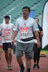 BIB: 6142, 2262
                            <button type="button" onclick="openModal(6027142)" class="btn btn-primary btn-sm float-right btn-popup" data-toggle="modal" data-target=".modal-high-quality">
                        <i class="fas fa-shopping-cart"></i> Add to Cart
                    </button>
                                            <button type="button" onclick="isThisMe(6027142, true)" class="btn btn-success btn-sm float-right btn-popup btn-isme hidden" data-toggle="tooltip" data-placement="bottom" title="นี่คือรูปของคุณใช่ไหม คลิกที่นี่เพื่อเอาเข้าอัลบั้ม">
                        <i class="fas fa-plus"></i> Add to album
                    </button>
                    <button type="button" onclick="isThisMe(6027142, false)" class="btn btn-warning btn-sm float-right btn-popup btn-isnotme hidden">
                        <i class="fas fa-ban"></i> Remove from album
                    </button>