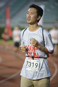 BIB: 7319
                            <button type="button" onclick="openModal(6007499)" class="btn btn-primary btn-sm float-right btn-popup" data-toggle="modal" data-target=".modal-high-quality">
                        <i class="fas fa-shopping-cart"></i> Add to Cart
                    </button>
                                            <button type="button" onclick="isThisMe(6007499, true)" class="btn btn-success btn-sm float-right btn-popup btn-isme hidden" data-toggle="tooltip" data-placement="bottom" title="นี่คือรูปของคุณใช่ไหม คลิกที่นี่เพื่อเอาเข้าอัลบั้ม">
                        <i class="fas fa-plus"></i> Add to album
                    </button>
                    <button type="button" onclick="isThisMe(6007499, false)" class="btn btn-warning btn-sm float-right btn-popup btn-isnotme hidden">
                        <i class="fas fa-ban"></i> Remove from album
                    </button>