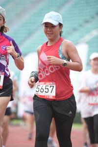 BIB: 5657
                            <button type="button" onclick="openModal(6054664)" class="btn btn-primary btn-sm float-right btn-popup" data-toggle="modal" data-target=".modal-high-quality">
                        <i class="fas fa-shopping-cart"></i> Add to Cart
                    </button>
                                            <button type="button" onclick="isThisMe(6054664, true)" class="btn btn-success btn-sm float-right btn-popup btn-isme hidden" data-toggle="tooltip" data-placement="bottom" title="นี่คือรูปของคุณใช่ไหม คลิกที่นี่เพื่อเอาเข้าอัลบั้ม">
                        <i class="fas fa-plus"></i> Add to album
                    </button>
                    <button type="button" onclick="isThisMe(6054664, false)" class="btn btn-warning btn-sm float-right btn-popup btn-isnotme hidden">
                        <i class="fas fa-ban"></i> Remove from album
                    </button>