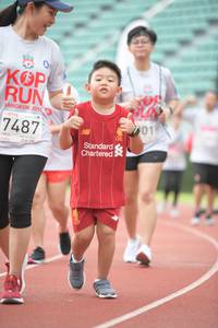 BIB: 2019, 701, 7487
                            <button type="button" onclick="openModal(6057436)" class="btn btn-primary btn-sm float-right btn-popup" data-toggle="modal" data-target=".modal-high-quality">
                        <i class="fas fa-shopping-cart"></i> Add to Cart
                    </button>
                                            <button type="button" onclick="isThisMe(6057436, true)" class="btn btn-success btn-sm float-right btn-popup btn-isme hidden" data-toggle="tooltip" data-placement="bottom" title="นี่คือรูปของคุณใช่ไหม คลิกที่นี่เพื่อเอาเข้าอัลบั้ม">
                        <i class="fas fa-plus"></i> Add to album
                    </button>
                    <button type="button" onclick="isThisMe(6057436, false)" class="btn btn-warning btn-sm float-right btn-popup btn-isnotme hidden">
                        <i class="fas fa-ban"></i> Remove from album
                    </button>