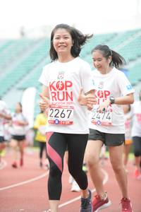 BIB: 2267, 2011, 2474
                            <button type="button" onclick="openModal(6056503)" class="btn btn-primary btn-sm float-right btn-popup" data-toggle="modal" data-target=".modal-high-quality">
                        <i class="fas fa-shopping-cart"></i> Add to Cart
                    </button>
                                            <button type="button" onclick="isThisMe(6056503, true)" class="btn btn-success btn-sm float-right btn-popup btn-isme hidden" data-toggle="tooltip" data-placement="bottom" title="นี่คือรูปของคุณใช่ไหม คลิกที่นี่เพื่อเอาเข้าอัลบั้ม">
                        <i class="fas fa-plus"></i> Add to album
                    </button>
                    <button type="button" onclick="isThisMe(6056503, false)" class="btn btn-warning btn-sm float-right btn-popup btn-isnotme hidden">
                        <i class="fas fa-ban"></i> Remove from album
                    </button>