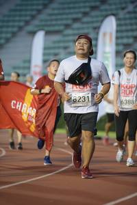 BIB: 8231, 6388
                            <button type="button" onclick="openModal(6017060)" class="btn btn-primary btn-sm float-right btn-popup" data-toggle="modal" data-target=".modal-high-quality">
                        <i class="fas fa-shopping-cart"></i> Add to Cart
                    </button>
                                            <button type="button" onclick="isThisMe(6017060, true)" class="btn btn-success btn-sm float-right btn-popup btn-isme hidden" data-toggle="tooltip" data-placement="bottom" title="นี่คือรูปของคุณใช่ไหม คลิกที่นี่เพื่อเอาเข้าอัลบั้ม">
                        <i class="fas fa-plus"></i> Add to album
                    </button>
                    <button type="button" onclick="isThisMe(6017060, false)" class="btn btn-warning btn-sm float-right btn-popup btn-isnotme hidden">
                        <i class="fas fa-ban"></i> Remove from album
                    </button>