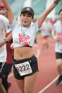 BIB: 8222
                            <button type="button" onclick="openModal(6043642)" class="btn btn-primary btn-sm float-right btn-popup" data-toggle="modal" data-target=".modal-high-quality">
                        <i class="fas fa-shopping-cart"></i> Add to Cart
                    </button>
                                            <button type="button" onclick="isThisMe(6043642, true)" class="btn btn-success btn-sm float-right btn-popup btn-isme hidden" data-toggle="tooltip" data-placement="bottom" title="นี่คือรูปของคุณใช่ไหม คลิกที่นี่เพื่อเอาเข้าอัลบั้ม">
                        <i class="fas fa-plus"></i> Add to album
                    </button>
                    <button type="button" onclick="isThisMe(6043642, false)" class="btn btn-warning btn-sm float-right btn-popup btn-isnotme hidden">
                        <i class="fas fa-ban"></i> Remove from album
                    </button>