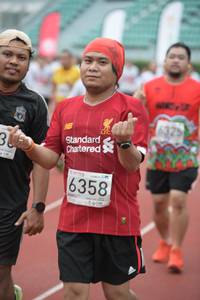 BIB: 6358
                            <button type="button" onclick="openModal(6036341)" class="btn btn-primary btn-sm float-right btn-popup" data-toggle="modal" data-target=".modal-high-quality">
                        <i class="fas fa-shopping-cart"></i> Add to Cart
                    </button>
                                            <button type="button" onclick="isThisMe(6036341, true)" class="btn btn-success btn-sm float-right btn-popup btn-isme hidden" data-toggle="tooltip" data-placement="bottom" title="นี่คือรูปของคุณใช่ไหม คลิกที่นี่เพื่อเอาเข้าอัลบั้ม">
                        <i class="fas fa-plus"></i> Add to album
                    </button>
                    <button type="button" onclick="isThisMe(6036341, false)" class="btn btn-warning btn-sm float-right btn-popup btn-isnotme hidden">
                        <i class="fas fa-ban"></i> Remove from album
                    </button>