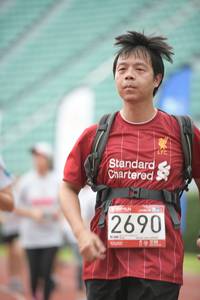 BIB: 2690
                            <button type="button" onclick="openModal(6052930)" class="btn btn-primary btn-sm float-right btn-popup" data-toggle="modal" data-target=".modal-high-quality">
                        <i class="fas fa-shopping-cart"></i> Add to Cart
                    </button>
                                            <button type="button" onclick="isThisMe(6052930, true)" class="btn btn-success btn-sm float-right btn-popup btn-isme hidden" data-toggle="tooltip" data-placement="bottom" title="นี่คือรูปของคุณใช่ไหม คลิกที่นี่เพื่อเอาเข้าอัลบั้ม">
                        <i class="fas fa-plus"></i> Add to album
                    </button>
                    <button type="button" onclick="isThisMe(6052930, false)" class="btn btn-warning btn-sm float-right btn-popup btn-isnotme hidden">
                        <i class="fas fa-ban"></i> Remove from album
                    </button>