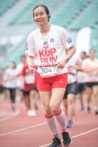 BIB: 3047, 201
                            <button type="button" onclick="openModal(6055409)" class="btn btn-primary btn-sm float-right btn-popup" data-toggle="modal" data-target=".modal-high-quality">
                        <i class="fas fa-shopping-cart"></i> Add to Cart
                    </button>
                                            <button type="button" onclick="isThisMe(6055409, true)" class="btn btn-success btn-sm float-right btn-popup btn-isme hidden" data-toggle="tooltip" data-placement="bottom" title="นี่คือรูปของคุณใช่ไหม คลิกที่นี่เพื่อเอาเข้าอัลบั้ม">
                        <i class="fas fa-plus"></i> Add to album
                    </button>
                    <button type="button" onclick="isThisMe(6055409, false)" class="btn btn-warning btn-sm float-right btn-popup btn-isnotme hidden">
                        <i class="fas fa-ban"></i> Remove from album
                    </button>