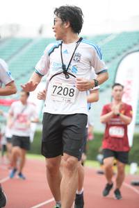 BIB: 7208
                            <button type="button" onclick="openModal(6054520)" class="btn btn-primary btn-sm float-right btn-popup" data-toggle="modal" data-target=".modal-high-quality">
                        <i class="fas fa-shopping-cart"></i> Add to Cart
                    </button>
                                            <button type="button" onclick="isThisMe(6054520, true)" class="btn btn-success btn-sm float-right btn-popup btn-isme hidden" data-toggle="tooltip" data-placement="bottom" title="นี่คือรูปของคุณใช่ไหม คลิกที่นี่เพื่อเอาเข้าอัลบั้ม">
                        <i class="fas fa-plus"></i> Add to album
                    </button>
                    <button type="button" onclick="isThisMe(6054520, false)" class="btn btn-warning btn-sm float-right btn-popup btn-isnotme hidden">
                        <i class="fas fa-ban"></i> Remove from album
                    </button>