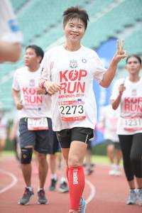 BIB: 2019, 2273, 3799, 1231
                            <button type="button" onclick="openModal(6055849)" class="btn btn-primary btn-sm float-right btn-popup" data-toggle="modal" data-target=".modal-high-quality">
                        <i class="fas fa-shopping-cart"></i> Add to Cart
                    </button>
                                            <button type="button" onclick="isThisMe(6055849, true)" class="btn btn-success btn-sm float-right btn-popup btn-isme hidden" data-toggle="tooltip" data-placement="bottom" title="นี่คือรูปของคุณใช่ไหม คลิกที่นี่เพื่อเอาเข้าอัลบั้ม">
                        <i class="fas fa-plus"></i> Add to album
                    </button>
                    <button type="button" onclick="isThisMe(6055849, false)" class="btn btn-warning btn-sm float-right btn-popup btn-isnotme hidden">
                        <i class="fas fa-ban"></i> Remove from album
                    </button>