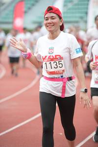 BIB: 1135
                            <button type="button" onclick="openModal(6042934)" class="btn btn-primary btn-sm float-right btn-popup" data-toggle="modal" data-target=".modal-high-quality">
                        <i class="fas fa-shopping-cart"></i> Add to Cart
                    </button>
                                            <button type="button" onclick="isThisMe(6042934, true)" class="btn btn-success btn-sm float-right btn-popup btn-isme hidden" data-toggle="tooltip" data-placement="bottom" title="นี่คือรูปของคุณใช่ไหม คลิกที่นี่เพื่อเอาเข้าอัลบั้ม">
                        <i class="fas fa-plus"></i> Add to album
                    </button>
                    <button type="button" onclick="isThisMe(6042934, false)" class="btn btn-warning btn-sm float-right btn-popup btn-isnotme hidden">
                        <i class="fas fa-ban"></i> Remove from album
                    </button>