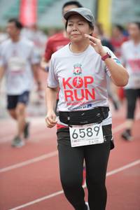 BIB: 6589
                            <button type="button" onclick="openModal(6042784)" class="btn btn-primary btn-sm float-right btn-popup" data-toggle="modal" data-target=".modal-high-quality">
                        <i class="fas fa-shopping-cart"></i> Add to Cart
                    </button>
                                            <button type="button" onclick="isThisMe(6042784, true)" class="btn btn-success btn-sm float-right btn-popup btn-isme hidden" data-toggle="tooltip" data-placement="bottom" title="นี่คือรูปของคุณใช่ไหม คลิกที่นี่เพื่อเอาเข้าอัลบั้ม">
                        <i class="fas fa-plus"></i> Add to album
                    </button>
                    <button type="button" onclick="isThisMe(6042784, false)" class="btn btn-warning btn-sm float-right btn-popup btn-isnotme hidden">
                        <i class="fas fa-ban"></i> Remove from album
                    </button>