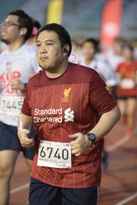 BIB: 7445, 6740
                            <button type="button" onclick="openModal(6026177)" class="btn btn-primary btn-sm float-right btn-popup" data-toggle="modal" data-target=".modal-high-quality">
                        <i class="fas fa-shopping-cart"></i> Add to Cart
                    </button>
                                            <button type="button" onclick="isThisMe(6026177, true)" class="btn btn-success btn-sm float-right btn-popup btn-isme hidden" data-toggle="tooltip" data-placement="bottom" title="นี่คือรูปของคุณใช่ไหม คลิกที่นี่เพื่อเอาเข้าอัลบั้ม">
                        <i class="fas fa-plus"></i> Add to album
                    </button>
                    <button type="button" onclick="isThisMe(6026177, false)" class="btn btn-warning btn-sm float-right btn-popup btn-isnotme hidden">
                        <i class="fas fa-ban"></i> Remove from album
                    </button>