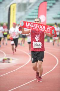 BIB: 7544
                            <button type="button" onclick="openModal(6051803)" class="btn btn-primary btn-sm float-right btn-popup" data-toggle="modal" data-target=".modal-high-quality">
                        <i class="fas fa-shopping-cart"></i> Add to Cart
                    </button>
                                            <button type="button" onclick="isThisMe(6051803, true)" class="btn btn-success btn-sm float-right btn-popup btn-isme hidden" data-toggle="tooltip" data-placement="bottom" title="นี่คือรูปของคุณใช่ไหม คลิกที่นี่เพื่อเอาเข้าอัลบั้ม">
                        <i class="fas fa-plus"></i> Add to album
                    </button>
                    <button type="button" onclick="isThisMe(6051803, false)" class="btn btn-warning btn-sm float-right btn-popup btn-isnotme hidden">
                        <i class="fas fa-ban"></i> Remove from album
                    </button>