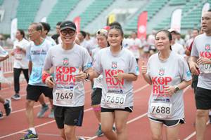 BIB: 707, 7649, 7650, 7688, 
                            <button type="button" onclick="openModal(6043524)" class="btn btn-primary btn-sm float-right btn-popup" data-toggle="modal" data-target=".modal-high-quality">
                        <i class="fas fa-shopping-cart"></i> Add to Cart
                    </button>
                                            <button type="button" onclick="isThisMe(6043524, true)" class="btn btn-success btn-sm float-right btn-popup btn-isme hidden" data-toggle="tooltip" data-placement="bottom" title="นี่คือรูปของคุณใช่ไหม คลิกที่นี่เพื่อเอาเข้าอัลบั้ม">
                        <i class="fas fa-plus"></i> Add to album
                    </button>
                    <button type="button" onclick="isThisMe(6043524, false)" class="btn btn-warning btn-sm float-right btn-popup btn-isnotme hidden">
                        <i class="fas fa-ban"></i> Remove from album
                    </button>