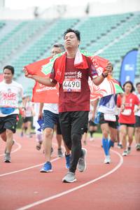 BIB: 4490, 1704
                            <button type="button" onclick="openModal(6053971)" class="btn btn-primary btn-sm float-right btn-popup" data-toggle="modal" data-target=".modal-high-quality">
                        <i class="fas fa-shopping-cart"></i> Add to Cart
                    </button>
                                            <button type="button" onclick="isThisMe(6053971, true)" class="btn btn-success btn-sm float-right btn-popup btn-isme hidden" data-toggle="tooltip" data-placement="bottom" title="นี่คือรูปของคุณใช่ไหม คลิกที่นี่เพื่อเอาเข้าอัลบั้ม">
                        <i class="fas fa-plus"></i> Add to album
                    </button>
                    <button type="button" onclick="isThisMe(6053971, false)" class="btn btn-warning btn-sm float-right btn-popup btn-isnotme hidden">
                        <i class="fas fa-ban"></i> Remove from album
                    </button>