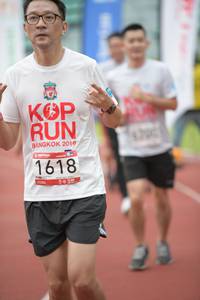 BIB: 2019, 1618
                            <button type="button" onclick="openModal(6043008)" class="btn btn-primary btn-sm float-right btn-popup" data-toggle="modal" data-target=".modal-high-quality">
                        <i class="fas fa-shopping-cart"></i> Add to Cart
                    </button>
                                            <button type="button" onclick="isThisMe(6043008, true)" class="btn btn-success btn-sm float-right btn-popup btn-isme hidden" data-toggle="tooltip" data-placement="bottom" title="นี่คือรูปของคุณใช่ไหม คลิกที่นี่เพื่อเอาเข้าอัลบั้ม">
                        <i class="fas fa-plus"></i> Add to album
                    </button>
                    <button type="button" onclick="isThisMe(6043008, false)" class="btn btn-warning btn-sm float-right btn-popup btn-isnotme hidden">
                        <i class="fas fa-ban"></i> Remove from album
                    </button>