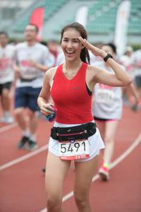 BIB: 5491
                            <button type="button" onclick="openModal(6037524)" class="btn btn-primary btn-sm float-right btn-popup" data-toggle="modal" data-target=".modal-high-quality">
                        <i class="fas fa-shopping-cart"></i> Add to Cart
                    </button>
                                            <button type="button" onclick="isThisMe(6037524, true)" class="btn btn-success btn-sm float-right btn-popup btn-isme hidden" data-toggle="tooltip" data-placement="bottom" title="นี่คือรูปของคุณใช่ไหม คลิกที่นี่เพื่อเอาเข้าอัลบั้ม">
                        <i class="fas fa-plus"></i> Add to album
                    </button>
                    <button type="button" onclick="isThisMe(6037524, false)" class="btn btn-warning btn-sm float-right btn-popup btn-isnotme hidden">
                        <i class="fas fa-ban"></i> Remove from album
                    </button>