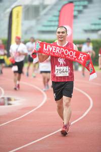 BIB: 7544
                            <button type="button" onclick="openModal(6051802)" class="btn btn-primary btn-sm float-right btn-popup" data-toggle="modal" data-target=".modal-high-quality">
                        <i class="fas fa-shopping-cart"></i> Add to Cart
                    </button>
                                            <button type="button" onclick="isThisMe(6051802, true)" class="btn btn-success btn-sm float-right btn-popup btn-isme hidden" data-toggle="tooltip" data-placement="bottom" title="นี่คือรูปของคุณใช่ไหม คลิกที่นี่เพื่อเอาเข้าอัลบั้ม">
                        <i class="fas fa-plus"></i> Add to album
                    </button>
                    <button type="button" onclick="isThisMe(6051802, false)" class="btn btn-warning btn-sm float-right btn-popup btn-isnotme hidden">
                        <i class="fas fa-ban"></i> Remove from album
                    </button>