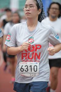 BIB: 6310, 2019
                            <button type="button" onclick="openModal(6039049)" class="btn btn-primary btn-sm float-right btn-popup" data-toggle="modal" data-target=".modal-high-quality">
                        <i class="fas fa-shopping-cart"></i> Add to Cart
                    </button>
                                            <button type="button" onclick="isThisMe(6039049, true)" class="btn btn-success btn-sm float-right btn-popup btn-isme hidden" data-toggle="tooltip" data-placement="bottom" title="นี่คือรูปของคุณใช่ไหม คลิกที่นี่เพื่อเอาเข้าอัลบั้ม">
                        <i class="fas fa-plus"></i> Add to album
                    </button>
                    <button type="button" onclick="isThisMe(6039049, false)" class="btn btn-warning btn-sm float-right btn-popup btn-isnotme hidden">
                        <i class="fas fa-ban"></i> Remove from album
                    </button>