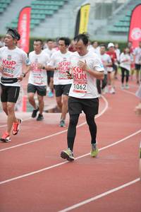 BIB: 2888, 9175
                            <button type="button" onclick="openModal(6037242)" class="btn btn-primary btn-sm float-right btn-popup" data-toggle="modal" data-target=".modal-high-quality">
                        <i class="fas fa-shopping-cart"></i> Add to Cart
                    </button>
                                            <button type="button" onclick="isThisMe(6037242, true)" class="btn btn-success btn-sm float-right btn-popup btn-isme hidden" data-toggle="tooltip" data-placement="bottom" title="นี่คือรูปของคุณใช่ไหม คลิกที่นี่เพื่อเอาเข้าอัลบั้ม">
                        <i class="fas fa-plus"></i> Add to album
                    </button>
                    <button type="button" onclick="isThisMe(6037242, false)" class="btn btn-warning btn-sm float-right btn-popup btn-isnotme hidden">
                        <i class="fas fa-ban"></i> Remove from album
                    </button>