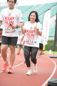 BIB: 4823, 2019, 4814, 
                            <button type="button" onclick="openModal(6057563)" class="btn btn-primary btn-sm float-right btn-popup" data-toggle="modal" data-target=".modal-high-quality">
                        <i class="fas fa-shopping-cart"></i> Add to Cart
                    </button>
                                            <button type="button" onclick="isThisMe(6057563, true)" class="btn btn-success btn-sm float-right btn-popup btn-isme hidden" data-toggle="tooltip" data-placement="bottom" title="นี่คือรูปของคุณใช่ไหม คลิกที่นี่เพื่อเอาเข้าอัลบั้ม">
                        <i class="fas fa-plus"></i> Add to album
                    </button>
                    <button type="button" onclick="isThisMe(6057563, false)" class="btn btn-warning btn-sm float-right btn-popup btn-isnotme hidden">
                        <i class="fas fa-ban"></i> Remove from album
                    </button>