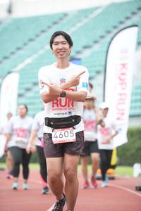 BIB: 4605
                            <button type="button" onclick="openModal(6055265)" class="btn btn-primary btn-sm float-right btn-popup" data-toggle="modal" data-target=".modal-high-quality">
                        <i class="fas fa-shopping-cart"></i> Add to Cart
                    </button>
                                            <button type="button" onclick="isThisMe(6055265, true)" class="btn btn-success btn-sm float-right btn-popup btn-isme hidden" data-toggle="tooltip" data-placement="bottom" title="นี่คือรูปของคุณใช่ไหม คลิกที่นี่เพื่อเอาเข้าอัลบั้ม">
                        <i class="fas fa-plus"></i> Add to album
                    </button>
                    <button type="button" onclick="isThisMe(6055265, false)" class="btn btn-warning btn-sm float-right btn-popup btn-isnotme hidden">
                        <i class="fas fa-ban"></i> Remove from album
                    </button>