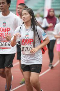 BIB: 8707, 3684
                            <button type="button" onclick="openModal(6044186)" class="btn btn-primary btn-sm float-right btn-popup" data-toggle="modal" data-target=".modal-high-quality">
                        <i class="fas fa-shopping-cart"></i> Add to Cart
                    </button>
                                            <button type="button" onclick="isThisMe(6044186, true)" class="btn btn-success btn-sm float-right btn-popup btn-isme hidden" data-toggle="tooltip" data-placement="bottom" title="นี่คือรูปของคุณใช่ไหม คลิกที่นี่เพื่อเอาเข้าอัลบั้ม">
                        <i class="fas fa-plus"></i> Add to album
                    </button>
                    <button type="button" onclick="isThisMe(6044186, false)" class="btn btn-warning btn-sm float-right btn-popup btn-isnotme hidden">
                        <i class="fas fa-ban"></i> Remove from album
                    </button>