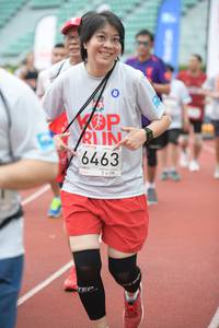 BIB: 6463
                            <button type="button" onclick="openModal(6045114)" class="btn btn-primary btn-sm float-right btn-popup" data-toggle="modal" data-target=".modal-high-quality">
                        <i class="fas fa-shopping-cart"></i> Add to Cart
                    </button>
                                            <button type="button" onclick="isThisMe(6045114, true)" class="btn btn-success btn-sm float-right btn-popup btn-isme hidden" data-toggle="tooltip" data-placement="bottom" title="นี่คือรูปของคุณใช่ไหม คลิกที่นี่เพื่อเอาเข้าอัลบั้ม">
                        <i class="fas fa-plus"></i> Add to album
                    </button>
                    <button type="button" onclick="isThisMe(6045114, false)" class="btn btn-warning btn-sm float-right btn-popup btn-isnotme hidden">
                        <i class="fas fa-ban"></i> Remove from album
                    </button>