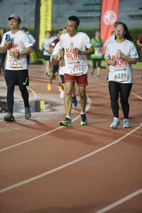 BIB: 1424, 2978, 6239
                            <button type="button" onclick="openModal(6006598)" class="btn btn-primary btn-sm float-right btn-popup" data-toggle="modal" data-target=".modal-high-quality">
                        <i class="fas fa-shopping-cart"></i> Add to Cart
                    </button>
                                            <button type="button" onclick="isThisMe(6006598, true)" class="btn btn-success btn-sm float-right btn-popup btn-isme hidden" data-toggle="tooltip" data-placement="bottom" title="นี่คือรูปของคุณใช่ไหม คลิกที่นี่เพื่อเอาเข้าอัลบั้ม">
                        <i class="fas fa-plus"></i> Add to album
                    </button>
                    <button type="button" onclick="isThisMe(6006598, false)" class="btn btn-warning btn-sm float-right btn-popup btn-isnotme hidden">
                        <i class="fas fa-ban"></i> Remove from album
                    </button>