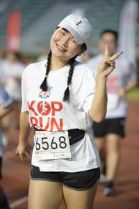 BIB: 6568
                            <button type="button" onclick="openModal(6009657)" class="btn btn-primary btn-sm float-right btn-popup" data-toggle="modal" data-target=".modal-high-quality">
                        <i class="fas fa-shopping-cart"></i> Add to Cart
                    </button>
                                            <button type="button" onclick="isThisMe(6009657, true)" class="btn btn-success btn-sm float-right btn-popup btn-isme hidden" data-toggle="tooltip" data-placement="bottom" title="นี่คือรูปของคุณใช่ไหม คลิกที่นี่เพื่อเอาเข้าอัลบั้ม">
                        <i class="fas fa-plus"></i> Add to album
                    </button>
                    <button type="button" onclick="isThisMe(6009657, false)" class="btn btn-warning btn-sm float-right btn-popup btn-isnotme hidden">
                        <i class="fas fa-ban"></i> Remove from album
                    </button>