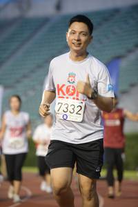 BIB: 7332
                            <button type="button" onclick="openModal(6019780)" class="btn btn-primary btn-sm float-right btn-popup" data-toggle="modal" data-target=".modal-high-quality">
                        <i class="fas fa-shopping-cart"></i> Add to Cart
                    </button>
                                            <button type="button" onclick="isThisMe(6019780, true)" class="btn btn-success btn-sm float-right btn-popup btn-isme hidden" data-toggle="tooltip" data-placement="bottom" title="นี่คือรูปของคุณใช่ไหม คลิกที่นี่เพื่อเอาเข้าอัลบั้ม">
                        <i class="fas fa-plus"></i> Add to album
                    </button>
                    <button type="button" onclick="isThisMe(6019780, false)" class="btn btn-warning btn-sm float-right btn-popup btn-isnotme hidden">
                        <i class="fas fa-ban"></i> Remove from album
                    </button>